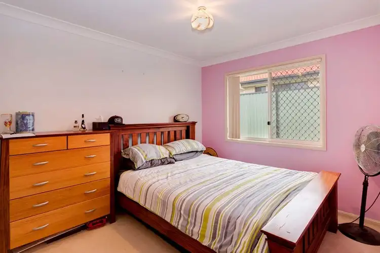 Fifth view of Homely house listing, 11 Standford Place, Regents Park QLD 4118