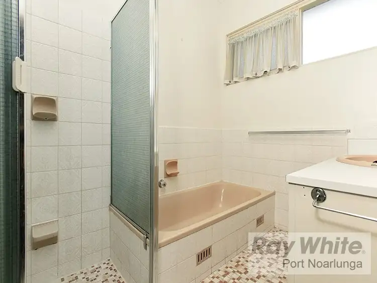 Sixth view of Homely house listing, Unit 2, 25 Taunton Parade, Christies Beach SA 5165