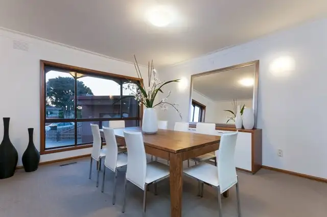 Seventh view of Homely house listing, 36 Maxwell Street, Lalor VIC 3075