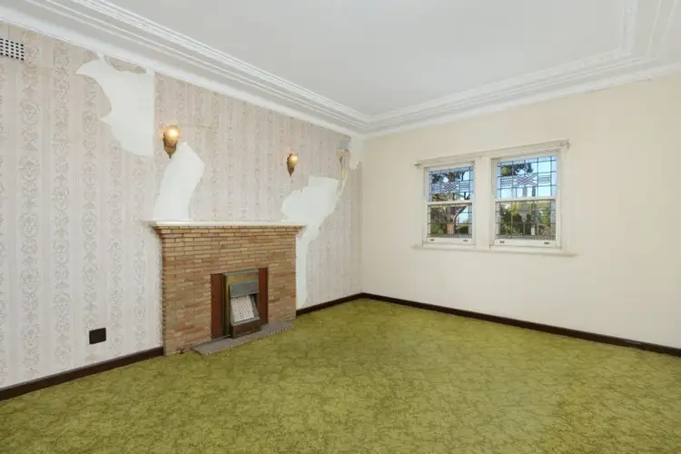 Fourth view of Homely house listing, 15 Ada Street, Oatley NSW 2223