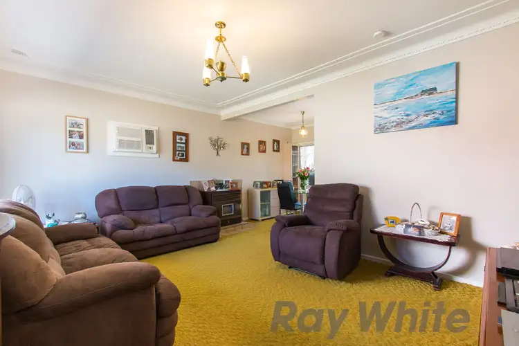Seventh view of Homely house listing, 11 Fenwick Crescent, Whitebridge NSW 2290
