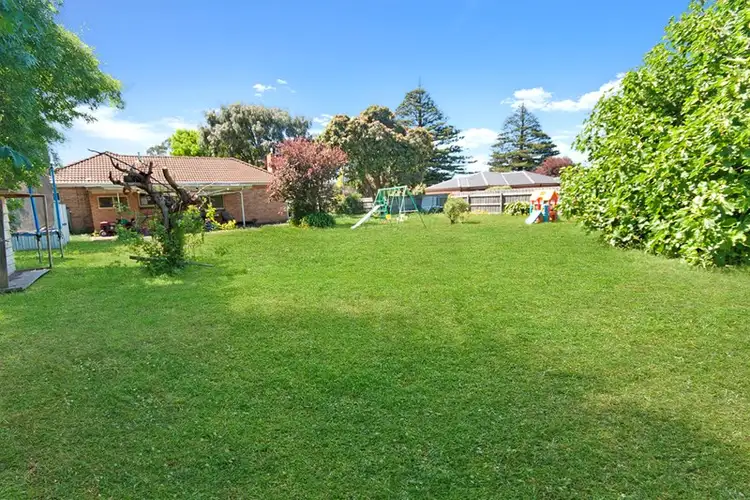 Sixth view of Homely house listing, 3 Station Street, Koroit VIC 3282