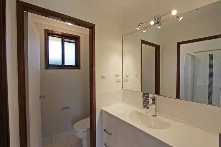 Fifth view of Homely house listing, 18 Wakehurst Drive, Wyong NSW 2259