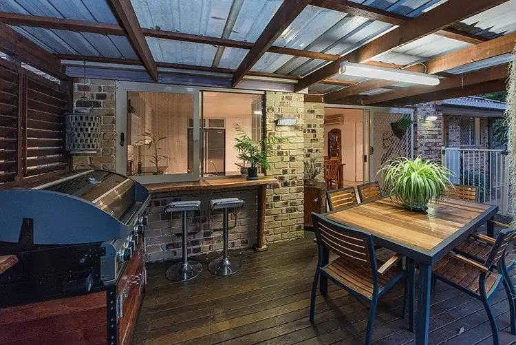 Sixth view of Homely house listing, 23 Barnes Drive, Buderim QLD 4556