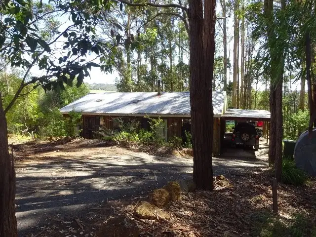 Main view of Homely house listing, Address available on request