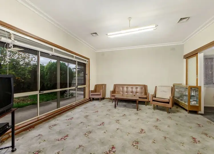 Third view of Homely house listing, 15 McIvor Road, St Albans VIC 3021