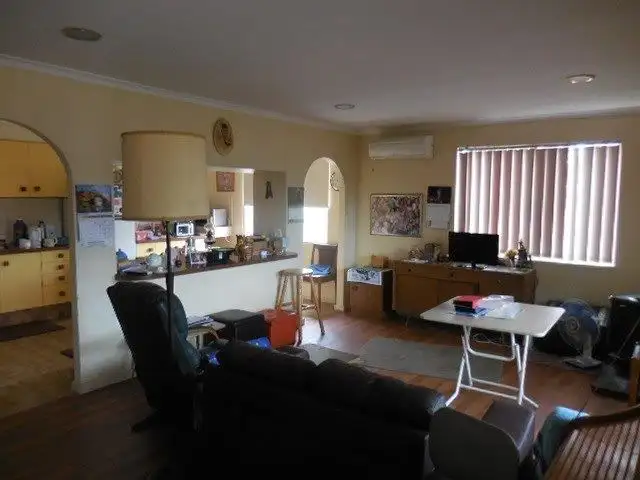 Third view of Homely house listing, 5 Station Street, Youngs Siding WA 6330