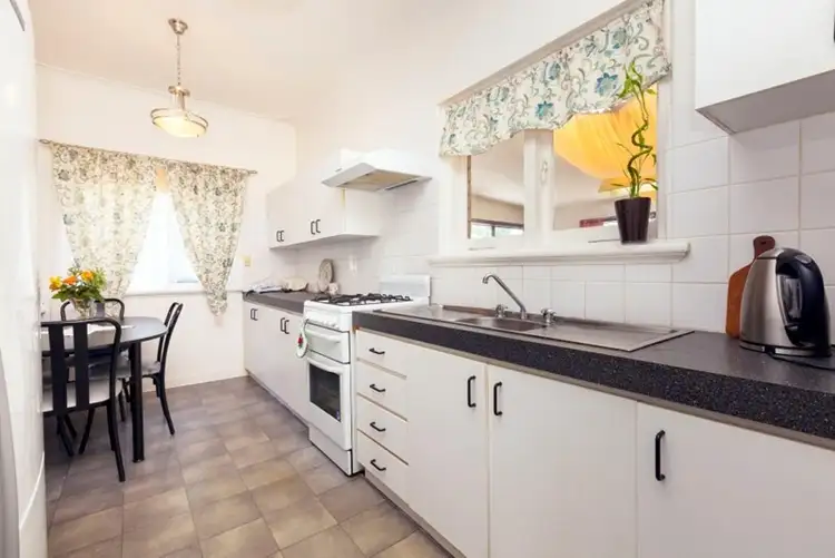 Fifth view of Homely house listing, 32 Sylvia Street, Balcatta WA 6021