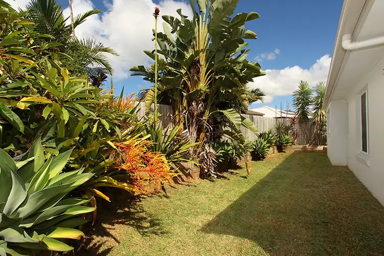 Fifth view of Homely house listing, 6 Cockatoo Court, Beerwah QLD 4519