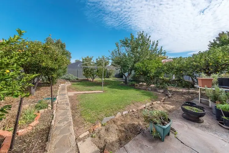 Sixth view of Homely house listing, 66 Eliza Place, Panorama SA 5041