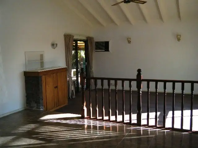 Seventh view of Homely house listing, 17 Sycamore Close, Rockingham WA 6168