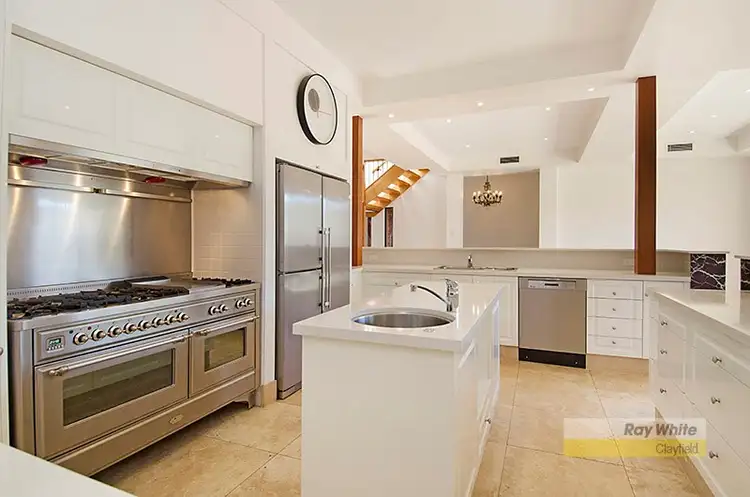 Fifth view of Homely house listing, 7 London Road, Clayfield QLD 4011