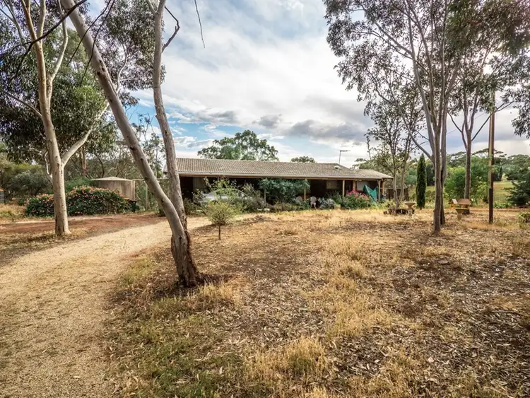 Main view of Homely house listing, Lot 11 Kentish Road, Bibaringa SA 5118