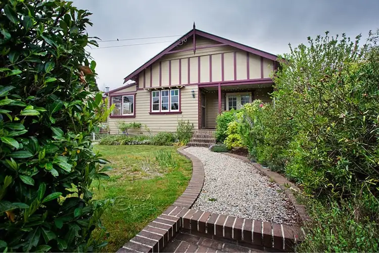 73 Hat Hill Road, Blackheath NSW 2785