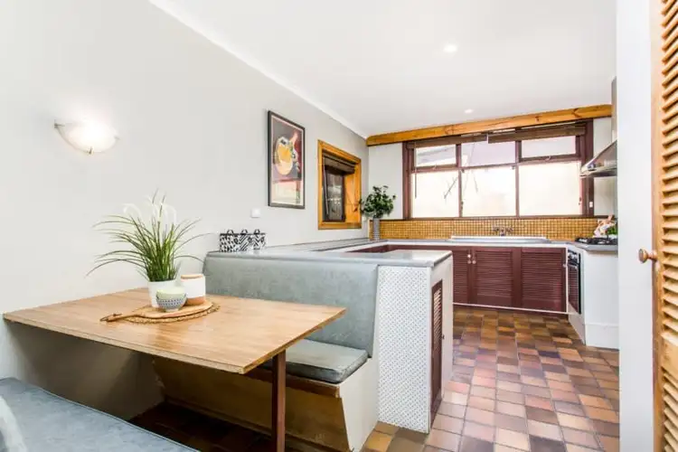 Seventh view of Homely house listing, 6 Clark Street, Exeter SA 5019