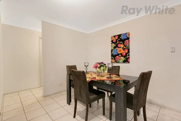 Fifth view of Homely house listing, 10 Pirra Close, Eight Mile Plains QLD 4113