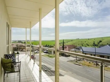 Fifth view of Homely house listing, 32 Carpentaria Way, Hewett SA 5118