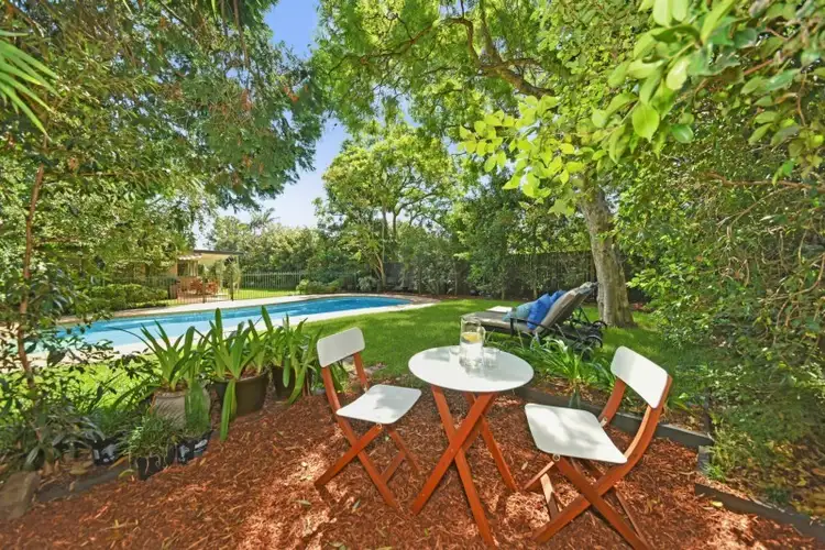 Sixth view of Homely house listing, 2 Matong Street, Gordon NSW 2072