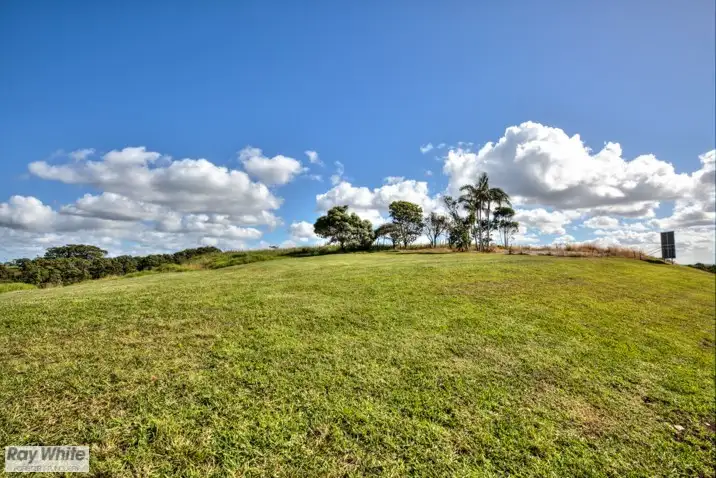 Third view of Homely land listing, Address available on request