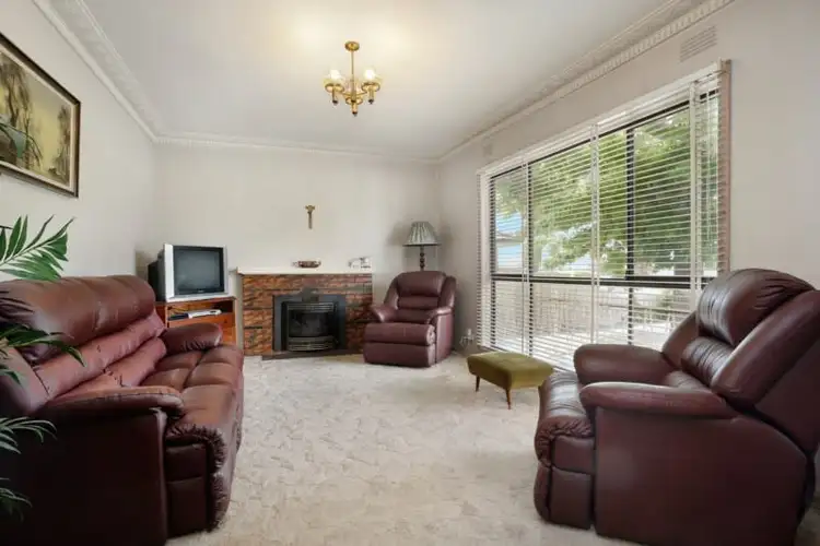 Seventh view of Homely house listing, 34 David Street, Lalor VIC 3075