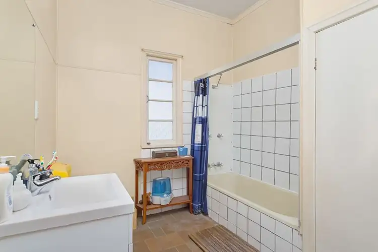 Seventh view of Homely house listing, 31 Broadmere Street, Annerley QLD 4103