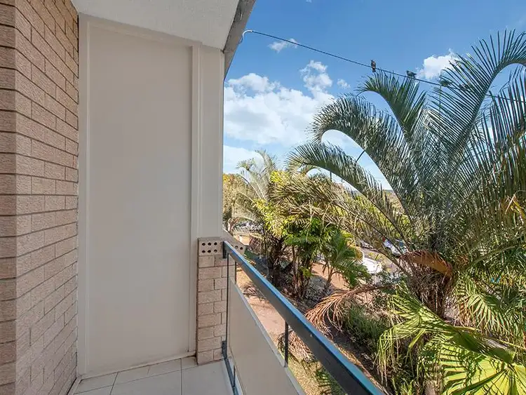 Seventh view of Homely apartment listing, 4/254 Newmarket Road, Wilston QLD 4051