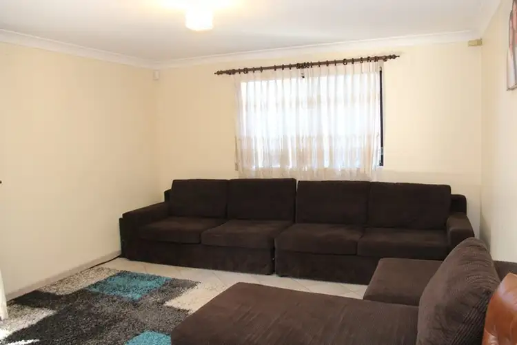 Fifth view of Homely house listing, 47 Chaucer Street, Wetherill Park NSW 2164