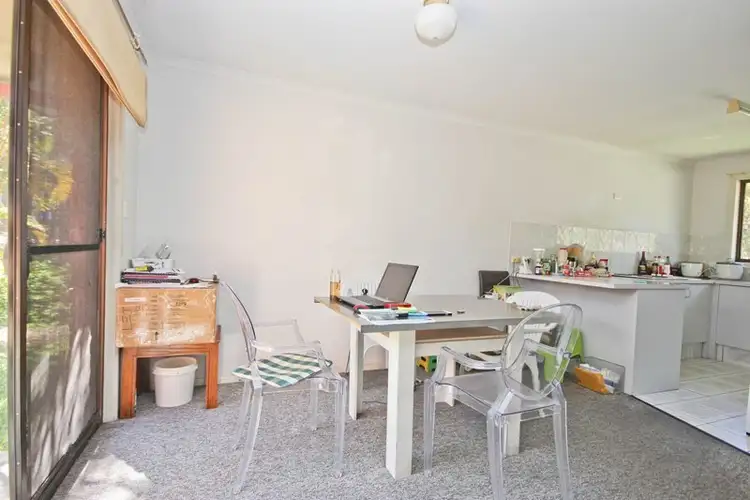 Third view of Homely house listing, 86 Edmund Rice Drive, Southport QLD 4215
