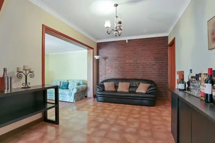 Sixth view of Homely house listing, 5 Karatta Avenue, Campbelltown SA 5074