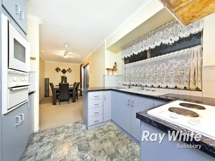 Fourth view of Homely house listing, 14 Riva Court, Paralowie SA 5108