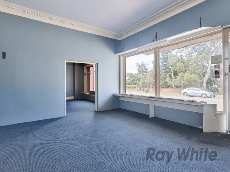 Third view of Homely other listing, 122 Main Road, Toukley NSW 2263