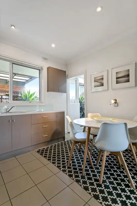 Sixth view of Homely house listing, 7/2 First Avenue, Glenelg East SA 5045