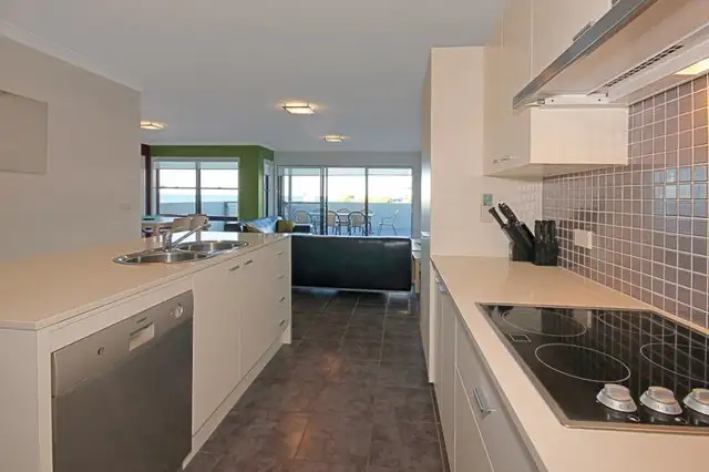 Seventh view of Homely unit listing, 1/5-7 Golf Avenue, Mollymook NSW 2539