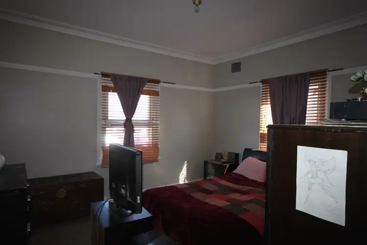 Sixth view of Homely house listing, 72 Johnston Street, Tamworth NSW 2340