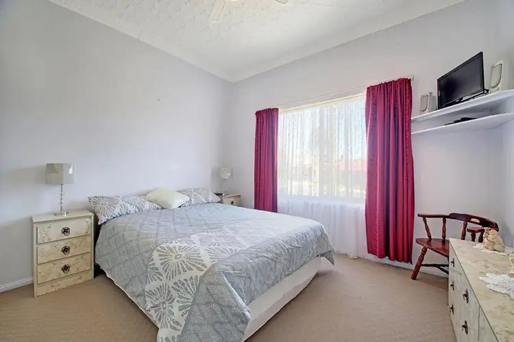 Second view of Homely house listing, 47 Faithfull Street, Goulburn NSW 2580