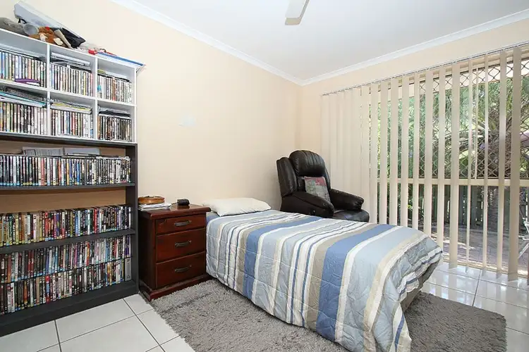 Seventh view of Homely townhouse listing, 30/31 Haig Street, Brassall QLD 4305
