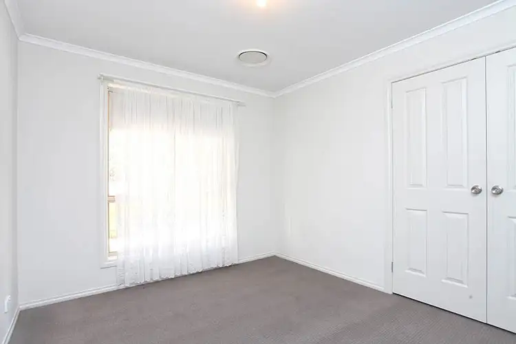 Fifth view of Homely house listing, 9 Houghton Street, Clare SA 5453
