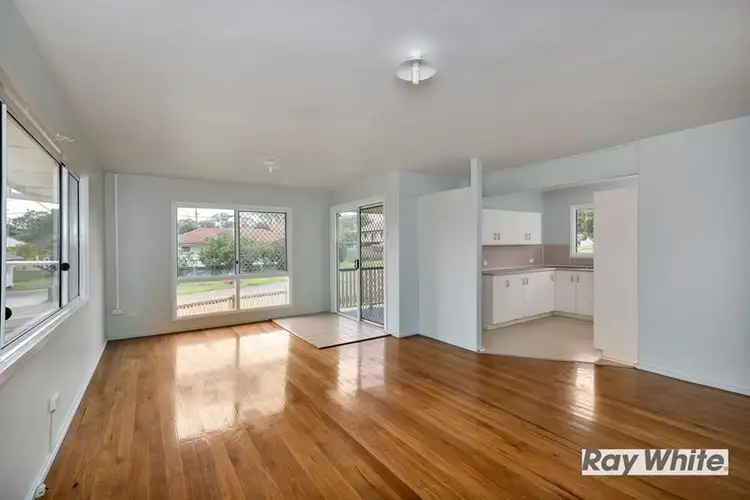 Seventh view of Homely house listing, 93 Clipper Street, Inala QLD 4077