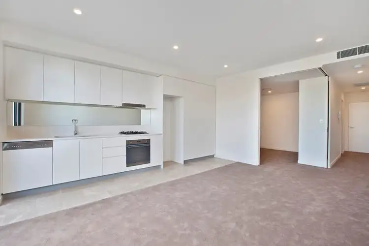 206/64-68 Gladesville Road, Hunters Hill NSW 2110