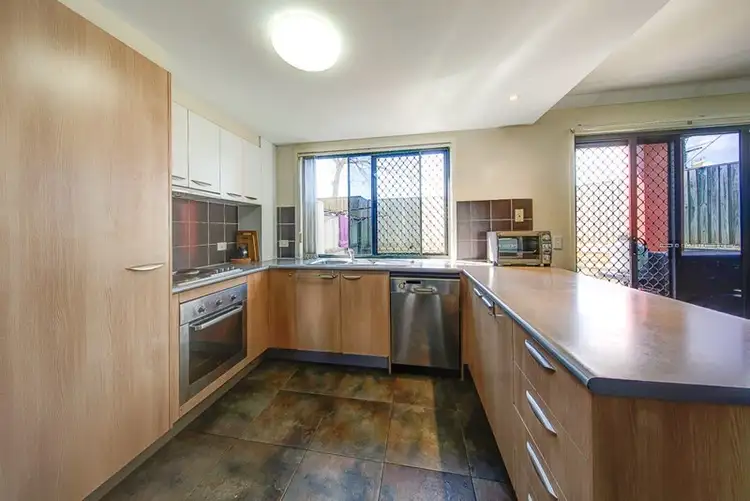 Fifth view of Homely townhouse listing, 73/11 Taigum Place, Taigum QLD 4018