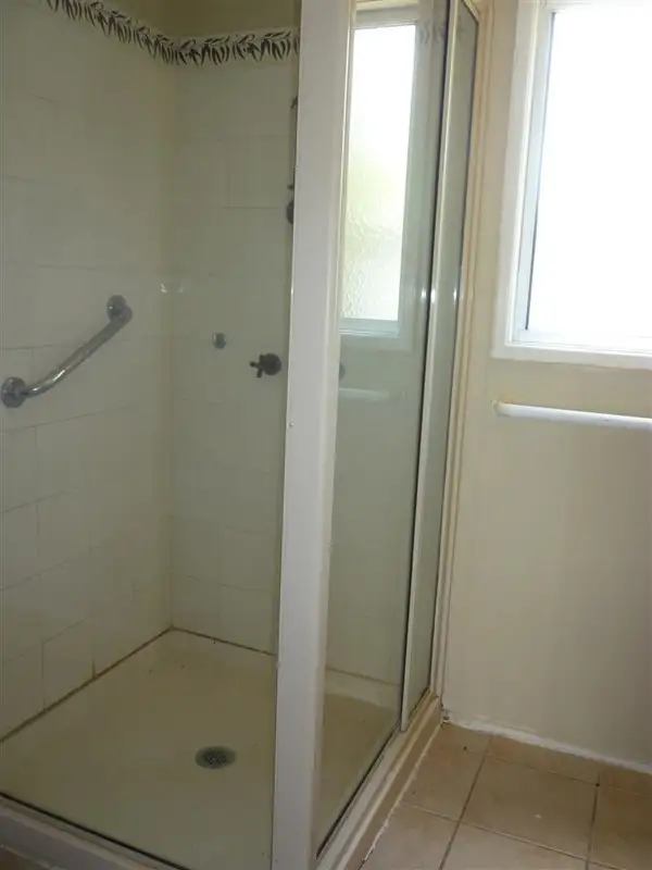 Sixth view of Homely house listing, 4 McCarthy Street, Gracemere QLD 4702