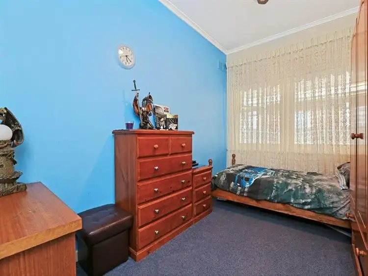 Seventh view of Homely house listing, 12 Strathbogie Avenue, Findon SA 5023