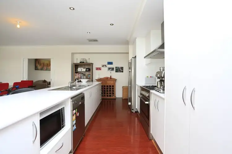 Fourth view of Homely house listing, Angaston Moculta Road via Penrice, Angaston SA 5353