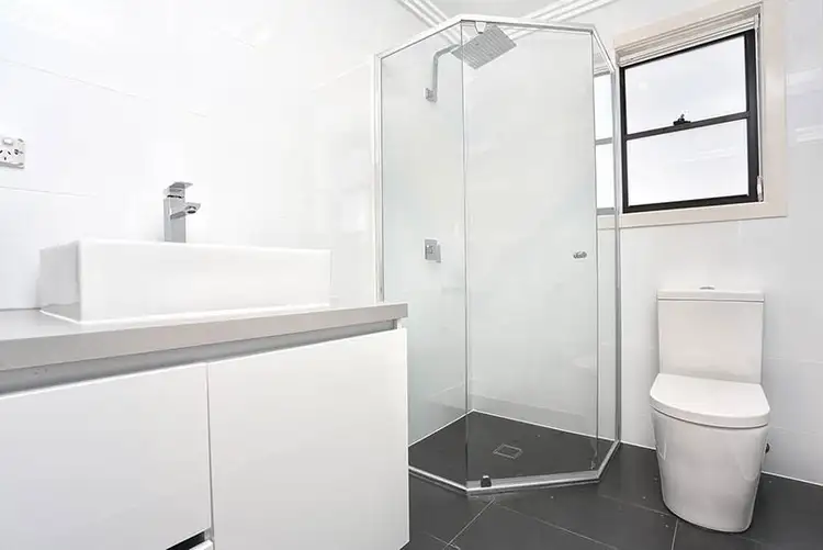 Seventh view of Homely house listing, 17a Avisford Street, Fairfield NSW 2165