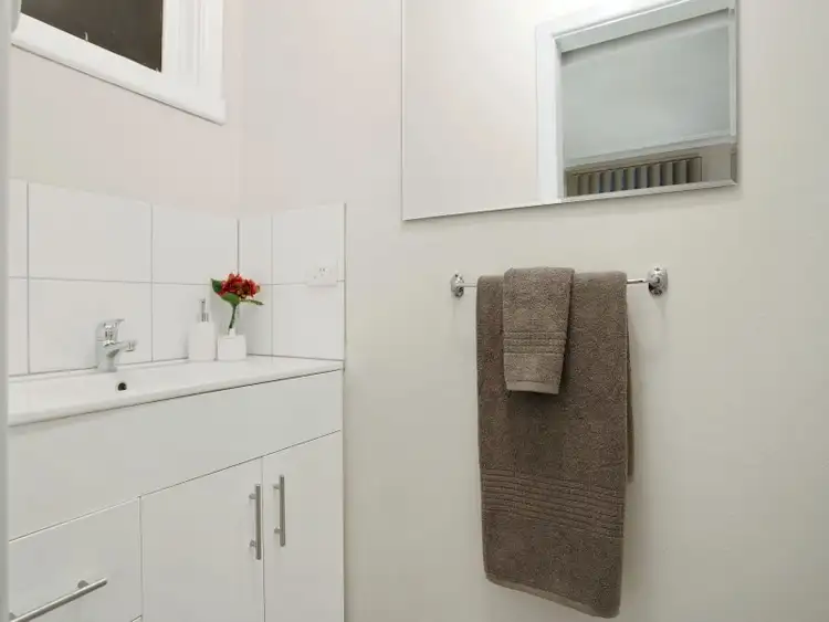 Seventh view of Homely house listing, 154 McMahons Road, Frankston VIC 3199