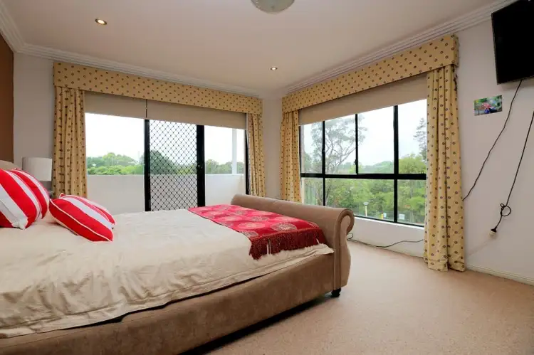 Seventh view of Homely house listing, 129A Davies Road, Padstow NSW 2211