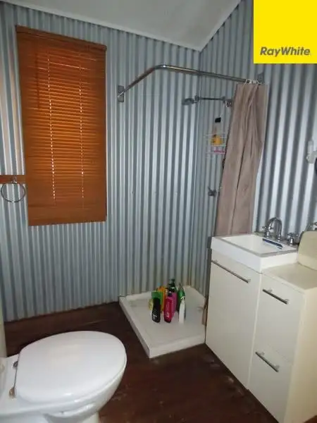 Sixth view of Homely house listing, 72 Ferry Street, Forbes NSW 2871