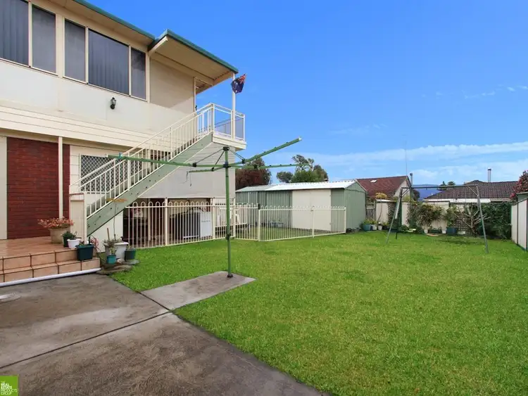 Third view of Homely house listing, 38 Hayes Avenue, Mount Warrigal NSW 2528
