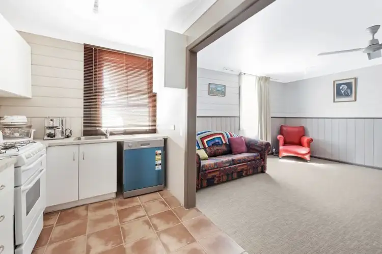 Fourth view of Homely house listing, 68-70 Conness Street, Chiltern VIC 3683