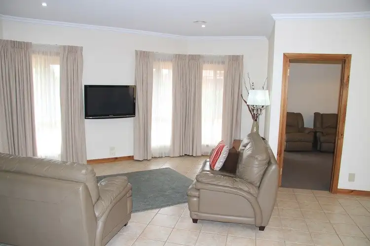 Sixth view of Homely house listing, 34 King Grove, Mount Gambier SA 5290